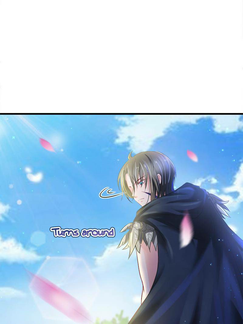 Beauty and the Beasts Chapter 29 Gambar 35